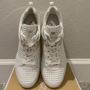 Michael Kors sneaker